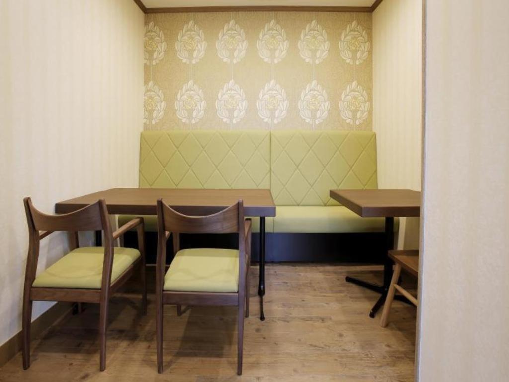 Hotel Sunoak Kashiwanoha מראה חיצוני תמונה