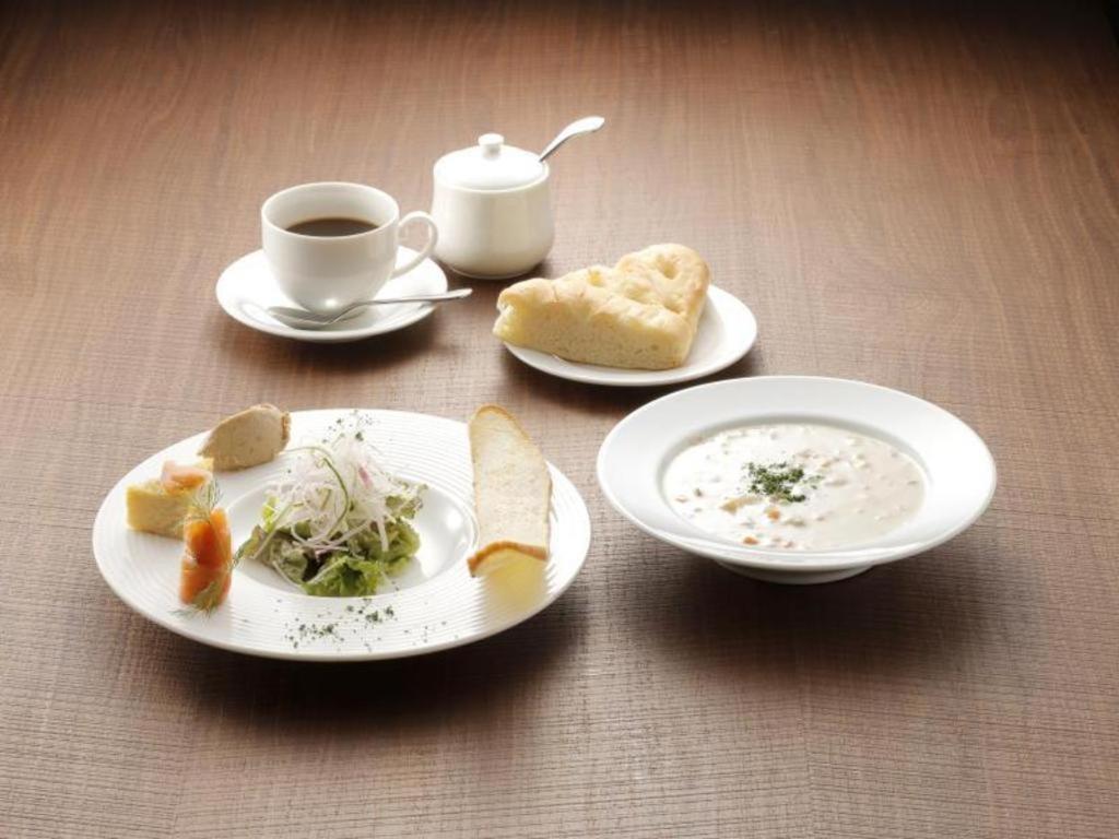 Hotel Sunoak Kashiwanoha מראה חיצוני תמונה