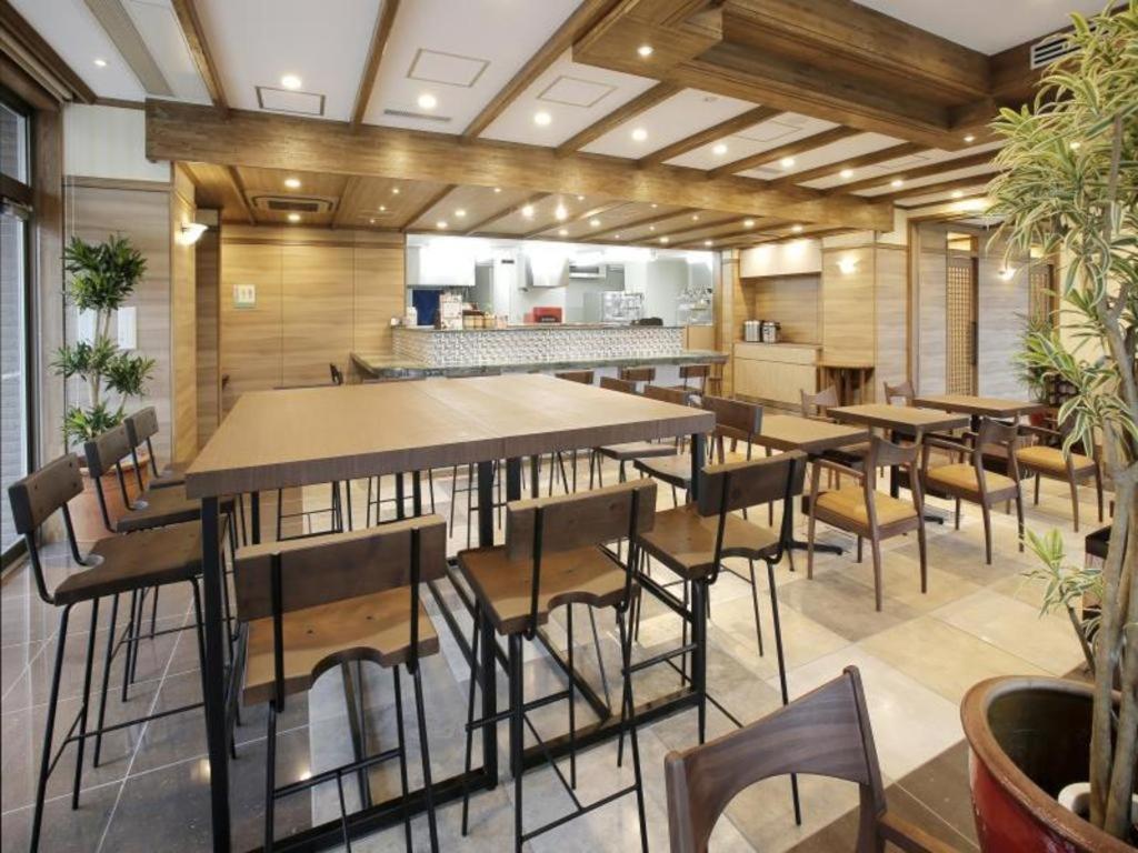 Hotel Sunoak Kashiwanoha מראה חיצוני תמונה